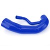 Silicone Intake Hose Pipe Replacement For Cooper S R55 R56
