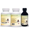 Dr Clark Store Intestine Support & Cleanse Kit - with