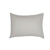 TODAY Essential Set of 2 Pillowcases 50 x 70 cm