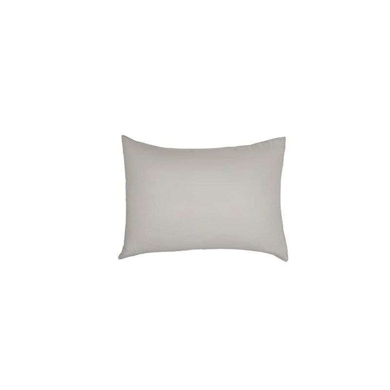 TODAY Essential Set of 2 Pillowcases 50 x 70 cm