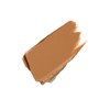 Jane Iredale Enlighten Plus Under Eye Concealer 7ml, No.0