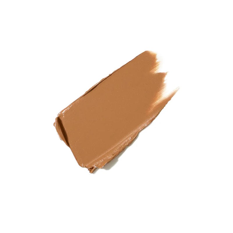 Jane Iredale Enlighten Plus Under Eye Concealer 7ml, No.0