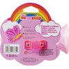 Onbike Kids Trombetta bimba - campanelli ciclo