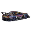 DCD Nissan Skyline LB-ER34 'Super Silhouette' 1/64 Diecast Model RHD