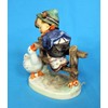 Hummel Barnyard Hero Figurine 155844