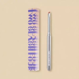 TUSHLAIPO 투슬래시포 스컬프트 립 쉐이퍼 Two Slash Po Sculpt Lip Shaper [[NEW] In Mob]