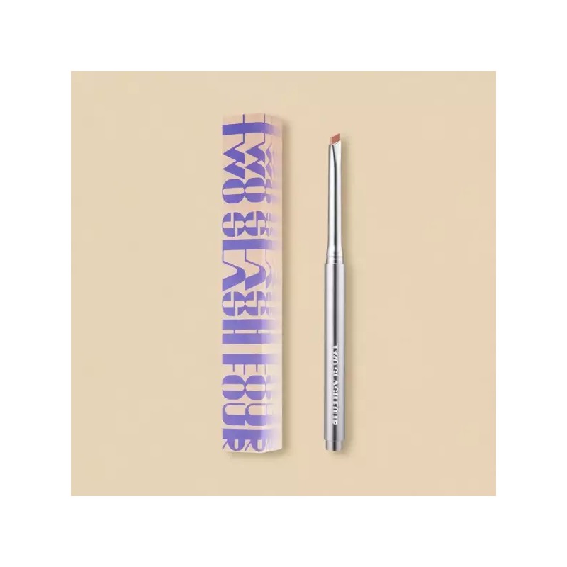 TUSHLAIPO 투슬래시포 스컬프트 립 쉐이퍼 Two Slash Po Sculpt Lip