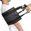Transfer Belt, 31.5 Inch Transfer Patient Belt, Transfer Aid for