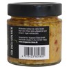 Riesa Aglio Olio Pasta Pesto (3 x 190 g) Pack