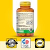 MASON NATURAL MASON NATURAL Vitamin K2 + D3, 100-Day Supply,