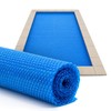 Sun2Solar Blue 15 ft x 27 ft Rectangle Solar Cover