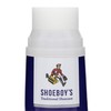 Shoeboy's Leather Neutral Cream