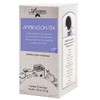 Ashbys Afternoon Tea, 25 Bags