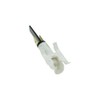 SMEG 824610505 oven lamp