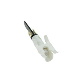 SMEG 824610505 oven lamp