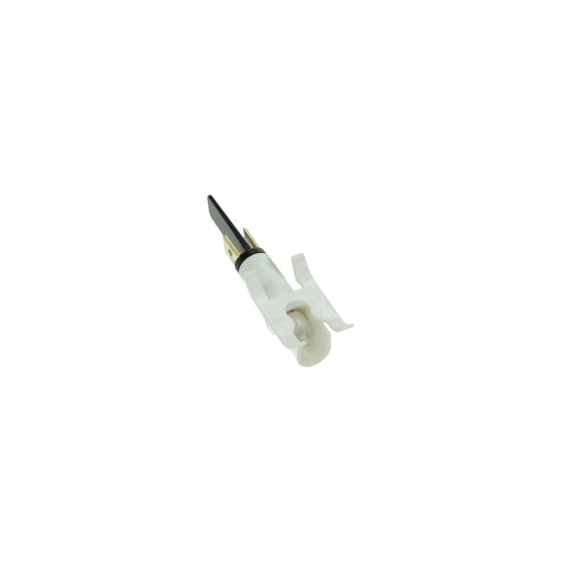 SMEG 824610505 oven lamp