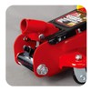BIG RED TAM82012 Torin Hydraulic Trolley Service/Floor Jack with Blow