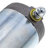 NICHE Starter Motor Solenoid Kit For Yamaha Exciter Phazer Venture