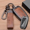Toyota Dedicated Remote Control Key Case Key Cover Key Holder