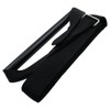 ANCLLO Neck Stretching Belt, Chiropractic Decompression Traction Tool for Spine,