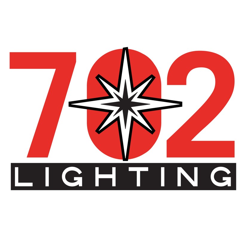 702 LIGHTING - Super Bright G9 LED Lamp, G9 LED