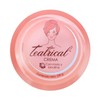 Teatrical Crema Facial Rosas Lanolina Tarro 230g