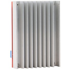 DC6-60V 400W BLDC Three Phase DC Brushless Motor Controller PWM Hall Motor Control Driver Board 12V 24V 48V