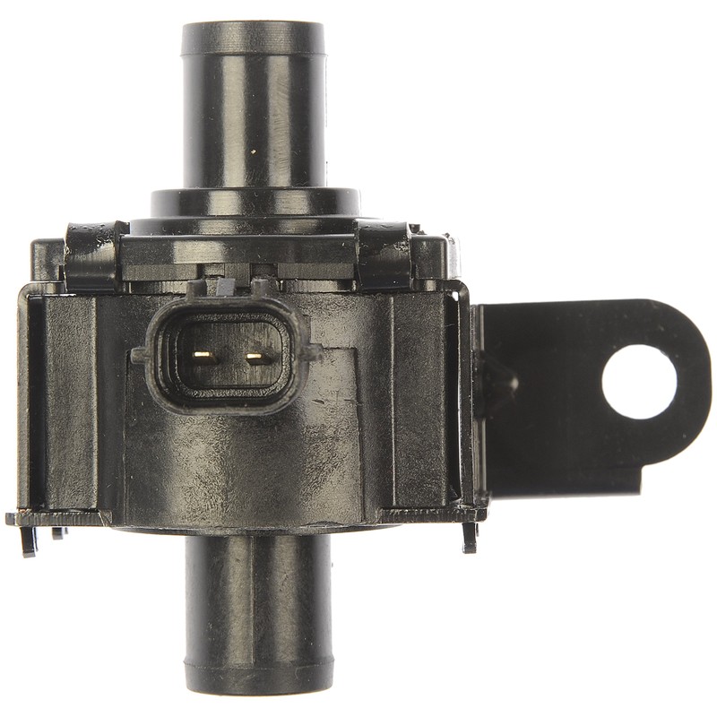 Dorman 911-650 Vapor Canister Vent Solenoid Compatible with Select Subaru