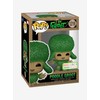 Funko Pop! I Am Groot (2022) - 1219 Poodle Groot