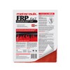 Rectorseal 66340 Putty Pad