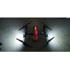 Firehouse Technology DJI MATRICE 200 210 300 M30 INSPIRE 1