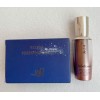Hera, Sulwhasoo 헤라 벨벳 퍼퓸드 솝 80g / 설화수 명의본초앰플8ml