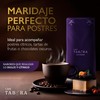 CAFE TABORA | Cafe en Grano Gourmet 400g - Tueste