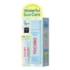 Tocobo Bio Waterful Sun Care+ Deluxe Set