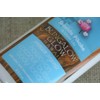 Rugs, Hawaiian Hawaiian Goods baburusyakku bangaro-guro- Premium Organic Body Lotion