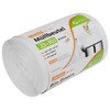 DEISS 40 x 23-30 Litre Bin Liners for Brabantia Touch