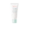 Avène Cleanance Hydra Crème Apaisante Day Cream