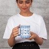Danica Studio Finders Keepers Studio Mug, 1 EA