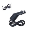 Car Charger + USB Cord Replacement for TMobile Alcatel 3T