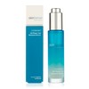 SkinSense Hydranet Bi-Phase Cell Renewal Serum 30ml, Hydrating Facial Oil,