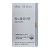 The Littles 더리틀스 람노플유산균 프로바이오틱스 335mg x 60캡슐 2개 /