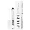 Nanolash Peptide Eyelash Serum 5ml - Longer, Thicker, Stronger Lashes