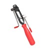 Joint Boot Clamp Wrench Comfort Red Black CV Joints Boots