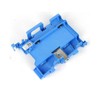 DBTLAP 2.5" SFF Hard Drive Tray Caddy F3TJ0 0F3TJ0 Compatible