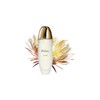 Clarins Precious La Rossion (Water Essence) 150ml / 프레셔스 라