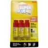 The Original Super Glue