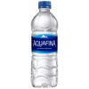 Unbranded Aquafina Purified Bottled Drinking Water, 16.9 oz, 32 Pack