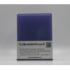 CollectableGuard Card 30 Toploaders Regular 35pt 3"x4"