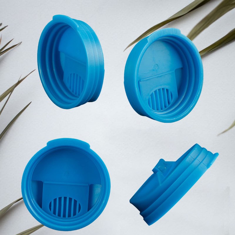 4 Pack Soda Can Covers Beer Beverage Can Covers Reusable