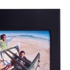 Malden International Designs Black 12 Opening Collage Photo Frame